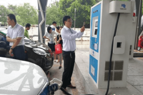 微信截图_20180606084948.png
