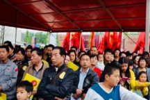 正在網(wǎng)上爆炒的這兩件事，或?qū)χ袊囀挟a(chǎn)生較大影響！