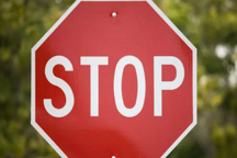 工信部设定更严苛准入标准，新创车企若不达标直接出局