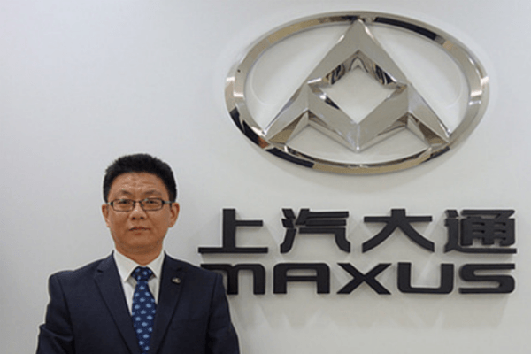 微信截圖_20180607095243.png