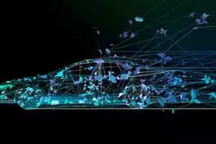 德国汽车行业10%的人将下岗？罪魁是电动车