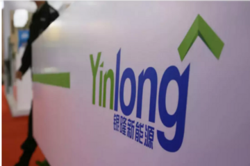 珠海银隆欠款12亿，新能源市场是否真的投资过热？