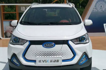 力神率先实现21700电池量产：月产量超1000万支