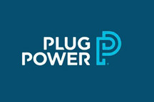 PLUG收購AFC，研發(fā)能力進一步擴展至道路交通應用
