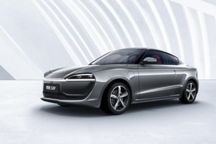 領(lǐng)跑汽車將出席本屆CES 將會(huì)公布最新產(chǎn)品信息內(nèi)容