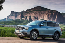 关税争议或影响广汽在美业务 GS8销售计划或生变