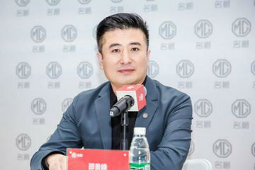 2050大會，與上汽設(shè)計探索邊界：邵景峰論壇演講實錄