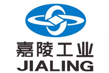 ST嘉陵接棒國企混改大旗 買下鋰電資產(chǎn)回歸兵裝集團(tuán)懷抱