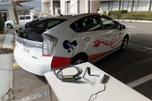 北京第九批環保車型目錄發布，廣汽傳祺/騰勢等113款電動車型入選
