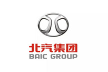北汽拉開改革大幕：為何說不是“弱混”和“強混”，而是“全混”？