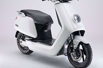 小牛电动占据出行新赛道，看中国硬创企业如何出击海外