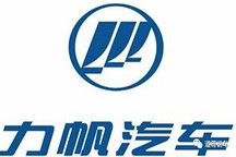 受讓萬光新能源股權(quán)，高負(fù)債低銷量的力帆死磕新能源能走多遠(yuǎn)