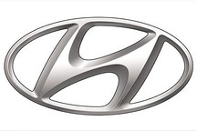 亞洲CES展最強(qiáng)“黑科技”：現(xiàn)代汽車帶來了一臺“移動空氣凈化器”