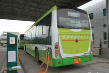 快充電動汽車全面分析——百億市場，小快充崛起