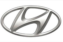 現(xiàn)代汽車研發(fā)神秘添加劑提升高鎳NCM/石墨電池循環(huán)性能，欲發(fā)力新能源汽車？