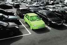  新能源汽車國(guó)家大數(shù)據(jù)聯(lián)盟：4月份新能源汽車共接入829380輛