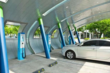海南省确认了燃料电池车补贴政策！