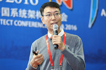 美團無人駕駛首席科學家：110億英里路測的第三條道路
