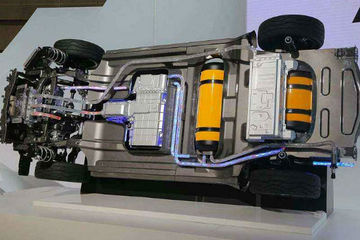 动力电池燃料电池均被“泼冷水”，新能源汽车该怎么破？