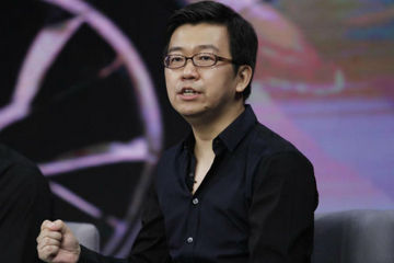 視頻 | 沈海寅做客央視《對話》：智能化風(fēng)口下的造車之道