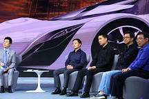 《對話》造車新勢力：大批量交付是不是生死劫？