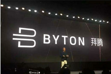 水深火热的中国车市，还有多少机会留给新兴品牌？