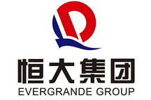 恒大入主法拉第未來，“冒險家”許家印與賈躍亭“造車夢”豪賭