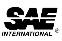 SAE自動駕駛標準再次更新：L0-L5六級劃分更加完善