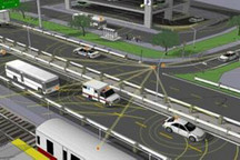 工信部：將規劃5905-5925MHz為車聯網直連通信工作頻段