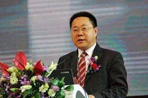 江淮汽車痛失大將，30年老兵嚴剛辭職北上！
