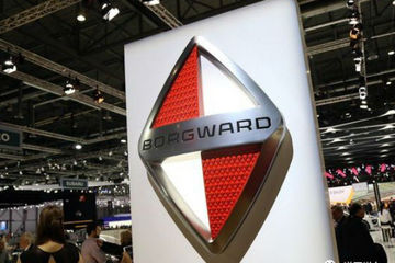 福田汽车为宝沃再砸44亿，曲线混改