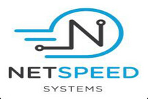 NetSpeed發布SoCBuilder人工智能驅動的設計與集成平臺，加速SoC設計
