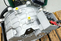解讀《電動(dòng)汽車用驅(qū)動(dòng)電機(jī)系統(tǒng)》國家標(biāo)準(zhǔn)(2)：試驗(yàn)方法