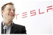 特斯拉致信Model 3预定者：额外加2500美元定金