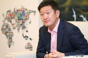 宁述勇继续驰援本土车企，下一站长城汽车