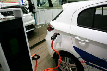 安徽安庆发布新政， 六大方面推动新能源汽车发展