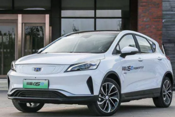 6月上市了那么多款新车，这里面有你的菜么？