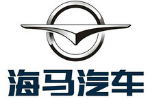 又一家自主車企宣布停售燃油車，離全面禁售還有多少時間？