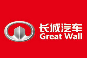 28年，不改本色，老魏用军人气质锻造长城的中国汽车梦