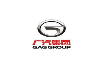 广汽24亿注入广汽丰田，看广汽在“淘汰赛”中的筹谋与进击