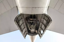 通用汽車聯(lián)合法國利勃海爾航空公司開發(fā)飛機(jī)燃料電池技術(shù)