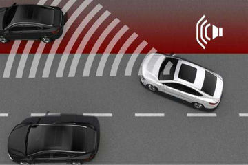 天津市智能网联汽车道路测试管理办法出台，加快无人驾驶测试进程