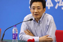 重磅——上汽集團(tuán)成立國內(nèi)汽車行業(yè)首個(gè)人工智能實(shí)驗(yàn)室