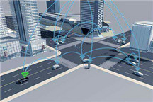 工信部召开宽带移动互联网的智能汽车与智慧交通应用经验交流会