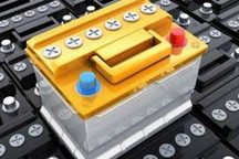 江森自控能源动力与乐车邦达成合作，为客户提供汽车蓄电池服务