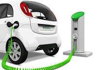 海南琼海发布电动汽车充换电服务费价格，最高0.75元/千瓦时