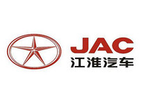 合肥97%的新能源車銷量被江淮、奇瑞瓜分，為什么？