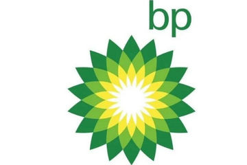 BP拟1.3亿英镑收购英国最大电动汽车充电公司