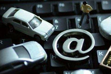 接盘侠游戏？揭示造车新势力的真相与真谛！