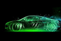 自動駕駛汽車硬件系統(tǒng)概述